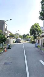 jalan-kayu-estate photo thumbnail #6